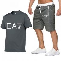 cms/erpbt/backend/web/uploads/erp/collection/images/Men Clothes/JUNSHONG/EN0256013/img_b/EN0256013_img_b_5